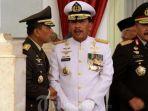laksamana-tni-agus-suhartono-perwira-tni-al-mantan-panglima-tni.jpg