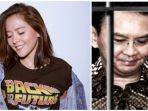 lala-karmela-cewek-jenguk-ahok-di-penjara-brimob-ternyata-bukan-orang-sembarangan-ini-pekerjaannya_20180802_070550.jpg
