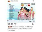 lalenok-united-mengunggah-line-up-atau-susunan-pemainnya-menghadapi-psm.jpg