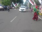 lalin-di-jl-petta_20170405_101619.jpg