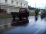 lalin-di-takalar-235_20161214_110738.jpg