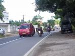 lalin-di-takalar3456_20170227_114248.jpg