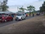 lalin-di-taklar_20160722_172715.jpg
