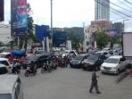 lalu-lintas-depan-grand-asia_20160217_154301.jpg<pf>depan-grand-asia-macet_20160217_154443.jpg