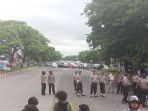 lalulintas-jl-ap-pettarani-dekat_20170112_161122.jpg