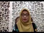 lam-ptkes-melaksanakan-assesment-lapangan-secara-daring.jpg