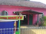lama-maros-jl-lanto-dg_20160815_180259.jpg