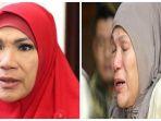 lama-tak-muncul-di-media-dorce-gamalama-bahas-penyakit-sudah-siapkan-kain-kafan.jpg