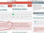 laman-pendaftaran-ppdb-sulsel-httpssulselsiap-ppdbcom-error.jpg