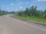 lamata-wajo_20150704_130123.jpg