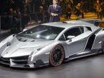 lamborghini-veneno-roadster.jpg