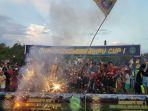 lampenai-fc-berhasil-menjuarai-turnamen-bawalipu-cup-i.jpg