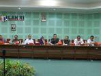 lan-ri-menggelar-kajian-manajemen-bencana-3.jpg