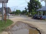 lancar-di-takalar-gang_20160621_122251.jpg<pf>takalar-gowa-lancar_20160621_122227.jpg