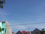 langit-pagi-yang-cerah-di-sengkang-kabupaten-wajo.jpg