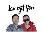 langit-sore-55.jpg