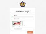 langkah-langkah-laporkan-spt-online-e-filing-login-djponlinepajakgoid-jangan-lupa-password.jpg