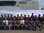 lantamal-vi-bersama-bi-sulsel-lepas-kapal-ekspedisi-kas-keliling12.jpg