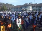 lantamal_20180804_154457.jpg