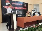 laode-m-syarif_20170905_170435.jpg