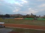 lapanga-porda-oinrang_20180918_134446.jpg