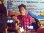 lapangan-ampf-muhammad.jpg