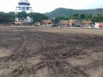 lapangan-andi-djemma-luwu_20170214_235127.jpg