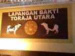 lapangan-bakti-rantepao_20160519_222835.jpg