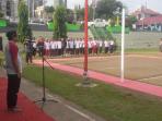 lapangan-memperebutkan-piala_20160807_192621.jpg