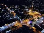 lapangan-merdeka_20160422_231339.jpg<pf>lapangan-merdeka_20160422_231405.jpg<pf>lapangan-merdeka_20160422_231441.jpg<pf>lapangan-merdeka_20160422_231452.jpg