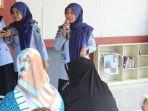 lapas-kelas-1-makassar-memberikan-sosialisasi-kepada-pengunjung-3.jpg