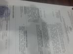 laporan-polisi-dugaan-pungli-ho_20170309_151521.jpg