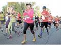 lari-marathon.jpg