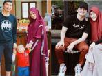 larissa-chou-tentang-alvinfaiz-nonton-bola-dibelain-sampai-subuh-bisa-tapi-untuk-anak-tidak-bisa.jpg