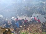 laskar-ayam-jantan-laj-sorowako-menggelar-bakti-sosial_20180211_193034.jpg
