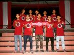 laskar-ayam-jantan-zona-bulukumba_20171102_093906.jpg