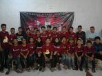 laskar-ayam-jantan-zona-sinjai_20170305_124952.jpg