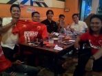 laskar-ayam-jantan_20170524_185738.jpg