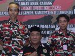 laskar-merah-putih-indonesia-lmpi-bulukumba.jpg