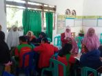 lassang_20170725_195951.jpg