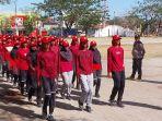 latihan-Paskibraka-di-Lapangan-Pastur-Kecamatan-Binamu-Kabupaten-Jeneponto-231.jpg