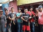 latihan-ayam-bangkok_20161211_184405.jpg