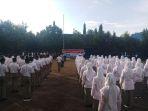 latihan-bela-negara-sekolah-islam-athirah.jpg