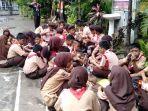 latihan-gudep-bersama.jpg