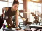 latihan-hiit_20171005_001049.jpg
