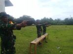 latihan-menembak_20170314_115303.jpg<pf>latihan-menembak-345_20170314_115254.jpg