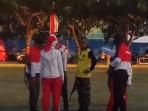 latihan-paskibra-bantaeng_20160806_001443.jpg