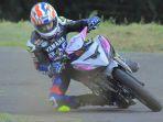 latihan-pebalap-motor-sulsel-untuk-berlaga-di-pon-xx-papua.jpg