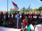 latihan-peserta-pawai-budaya-di-lpmp-sulbar.jpg