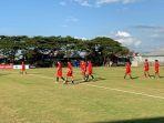 latihan-psm-makassar-jelang-liga-1-2021-di-bosowa-sport-center-kota-makassar.jpg